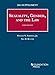 Sexuality, Gender, and the Law: 2014 Supplement (University Casebook Series)