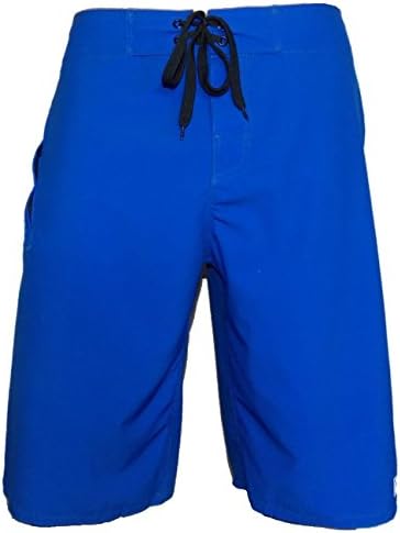 CIRE Chief 4-way Stretch Men's Boardshort