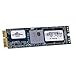 OWC 240GB Aura Pro X SSD for Select MacBook Air and MacBook Pro Models