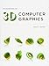 Foundations of 3D Computer Graphics (Mit Press)
