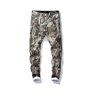 41%2BnO7njrGL. SS300