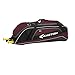Easton E500W Wheeled Bag