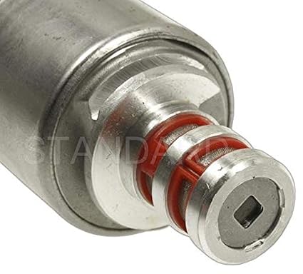 Amazoncom Standard Motor Products Tcs92 Transmission