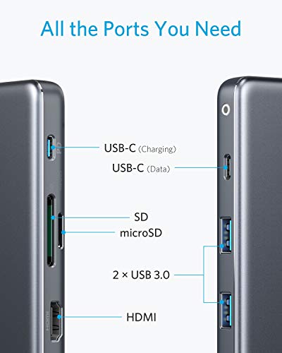 1 Anker+Adapter+Delivery+microSD+Chromebook