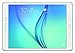 Samsung Galaxy Tab A 16GB 9.7-Inch Tablet SM-T550 - White (Renewed)
