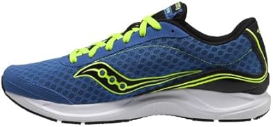 saucony grid spectrum