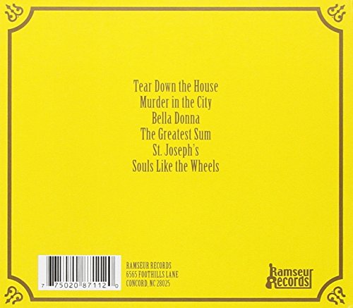 The Second Gleam - //medicalbooks.filipinodoctors.org