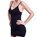 Arshiner Mothers Essential Breast Feeding Maternity Nursing Bra Tank Top