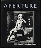 Image de Aperture 99
