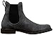 Aquatalia Men's Freddy Chelsea Boot