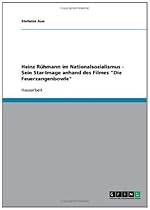 Abstrakter Expressionismus/Informel: Individuum und Gruppe (German Edition)