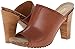 Kenneth Cole REACTION Women's Hook Slow Mule