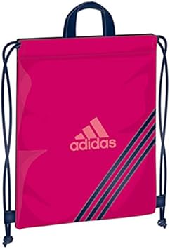 Amazon Co Jp Adidas アディダス キッズ ナップサック ジュニア スポーツマルチバッグ ピンク w29 Ah3746ボールド ピンク スポーツ アウトドア Amazon Co Jp Adidas アディダス キッズ ナップサック ジュニア スポーツマルチバッグ ピンク w29 Ah3746ボールド ピンク スポーツ アウトドア