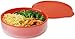 Joseph Joseph M-Cuisine Cool-Touch Microwave Dish