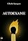 Livro Autoexame, por C. H. Spurgeon