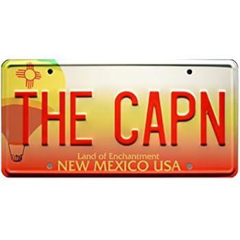 Amazon Com Celebrity Machines Breaking Bad The Capn