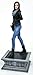 Diamond Select Toys Marvel Gallery: Jessica Jones Netflix TV PVC Vinyl Figure