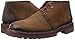 Donald J Pliner Men's Emmitt Chukka Boot