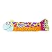 Petstages Madcap Crunch and Wrestle Fish Catnip Filled Plush Kicker Cat Toy