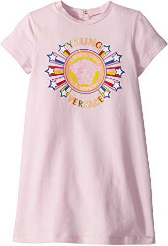 Designer Baby Clothes 11 Great Brands For Stylish Baby Clothing