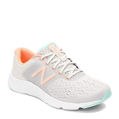 Drft Amazon Women's New Balance Running Shoes New Balance