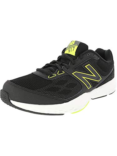 New Balance Men's 517 V1 Cross Trainer