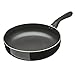 BWF/M STEPHENS MFG INC Ecolution Artistry Non-Stick Cookware, 11