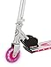 Razor Spark 2.0 Kick Scooter