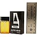 AZZARO - EDT .24 OZ MINI for Men
