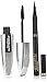 L’Oréal Paris Cosmetics Art of the Look Holiday Kit
