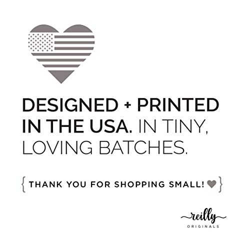 8x10" *UNFRAMED PRINT* Only Liquids in this Drain Kitchen Sign Sink KIfor Septic System Sensitive Plumbing No Decor Restaurant Office airbnb Cute Garbage Disposal Bags Farmhouse Modern Rustic Cottage - Thumbnail 5