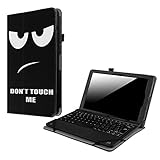 Fintie RCA Galileo Pro / RCA 11 Maven Pro Case, Premium PU Leather Cover for 11.5