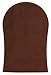 VITA LIBERATA NKD SKN Streak-Free Tanning Mitt Self Tan Applicator
