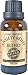 Prime Natural Anxiety Relief Blend Pure Essential Oil, Undiluted Aromatherapy Oil (30 ml) with Ylang Ylang for Stress and Mood Boost