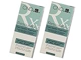 Essentials Rescue highly effective new treatment 15 ml [Pack 2 ]