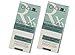 Essentials Rescue highly effective new treatment 15 ml [Pack 2 ]