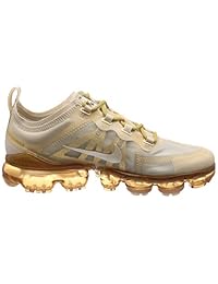Nike Air Vapormax 2019 Mujeres Corriendo Entrenadores Ar6632 Zapatillas Zapatos