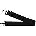 MAXPEDITION Gear 2-Inch Shoulder Strap