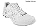 Reebok Men SimplyTone Reestride Walking Shoe