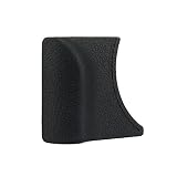 Newmowa AGR2 Attachment Grip for Sony AGR2 Attachment Grip and Sony Cyber-Shot DSC-RX100 DSC-RX100M2 DSC-RX100M3 DSC-RX100M4 DSC-RX100M5 Digital Camera