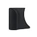 Newmowa AGR2 Attachment Grip for Sony AGR2 Attachment Grip and Sony Cyber-Shot DSC-RX100 DSC-RX100M2 DSC-RX100M3 DSC-RX100M4 DSC-RX100M5 Digital Camera