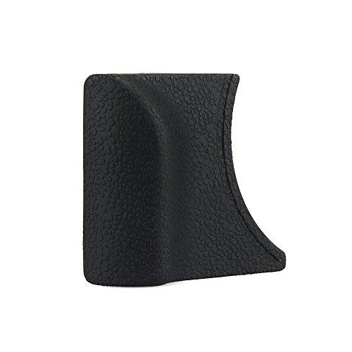 Newmowa AGR2 Attachment Grip for Sony AGR2 Attachment Grip and Sony Cyber-Shot DSC-RX100 DSC-RX100M2 DSC-RX100M3 DSC-RX100M4 DSC-RX100M5 Digital Camera