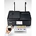 Canon PIXMA TR8520 (MX922 Relacement) Wireless Home Office All-in-One Printer (TR 8520, Paint Shop Kit)