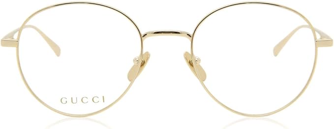 lunette gucci homme de vue