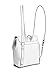 GUESS Factory Coco Grove Backpack