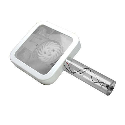 Didax Educational Resources Renewable Energy Kit - Thumbnail 4