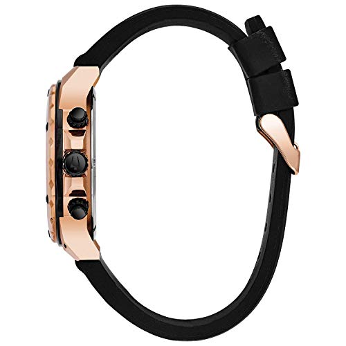 Bulova-Mens-Marine-Star-98B104