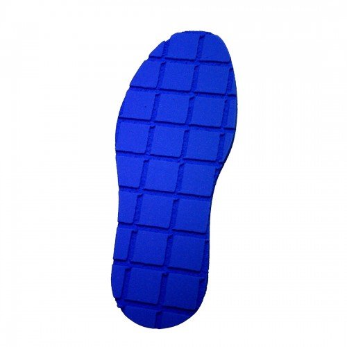 TuffTrax 3-in-1 Composite Foam Sole XL