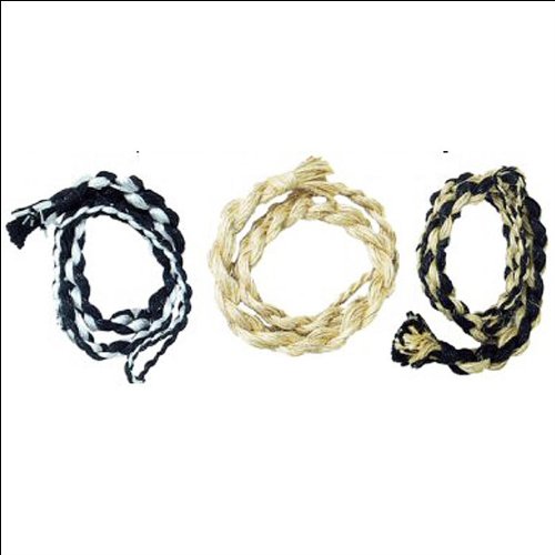 Bronc Saddles for sale Only 3 left at 60