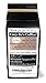 Lucy Jo's Coffee Roastery, Organic Decaf Mellow Belly Low Acid Blend, Medium Dark Roast, 11 oz (Whole Bean)